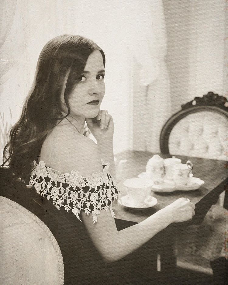 co nang dien do nhu quy toc anh 6