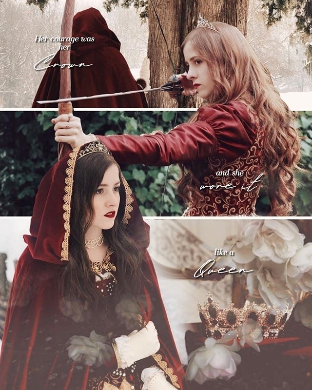 co nang dien do nhu quy toc anh 4