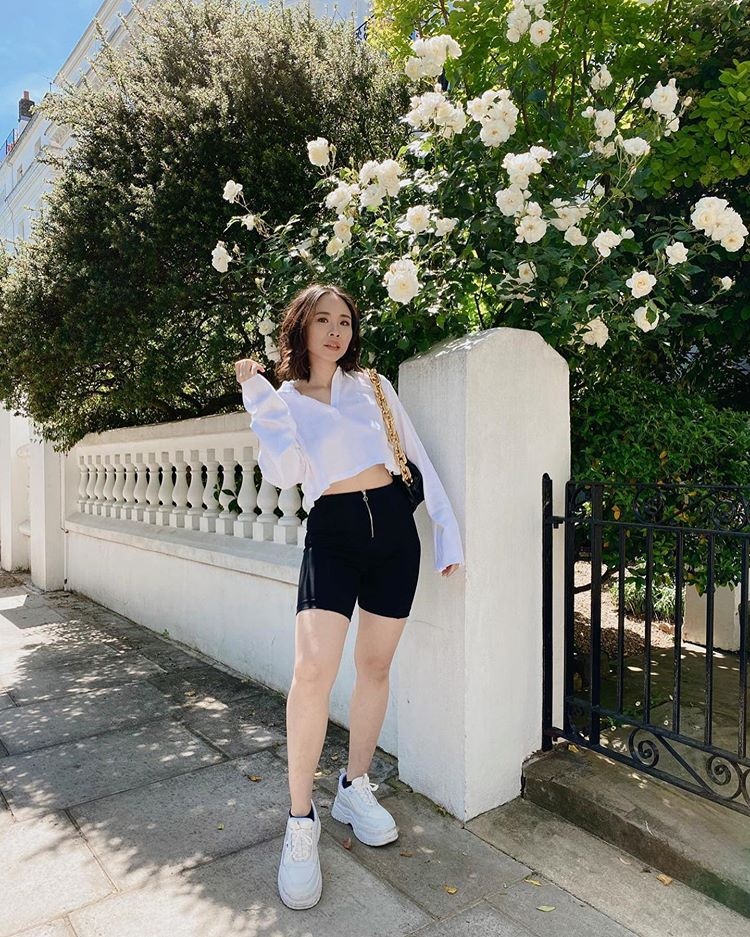 Nga Nguyen va Nhung Nguyen anh 2