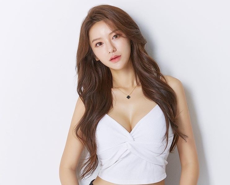 hot girl giáo viên ảnh 8 hot girl giao vien anh 8