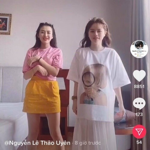 hot girl vo thuat anh 2