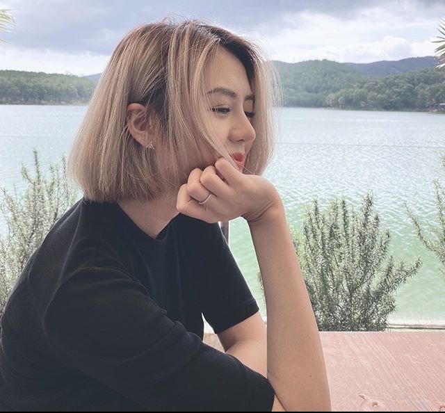 hot girl vo thuat anh 6