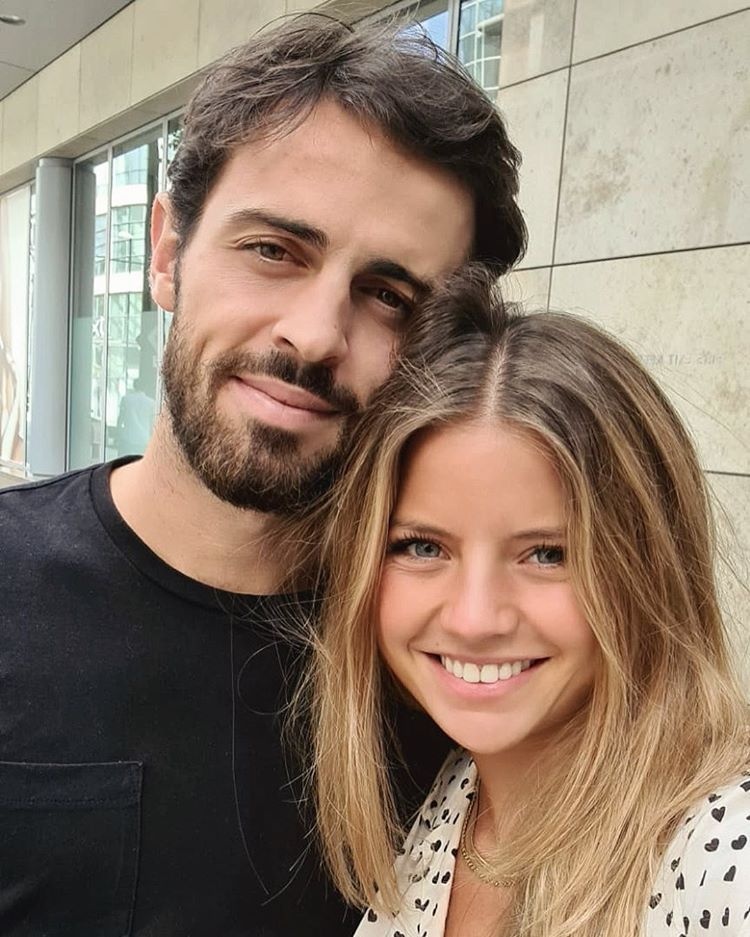 WAGs man city ảnh 2 WAGs man city anh 2