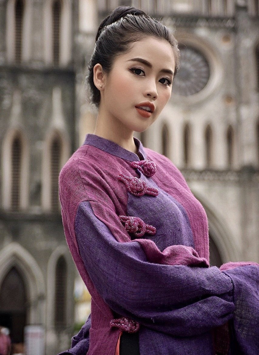 chụp hình với cổ phục ảnh 7 chup hinh voi co phuc anh 7