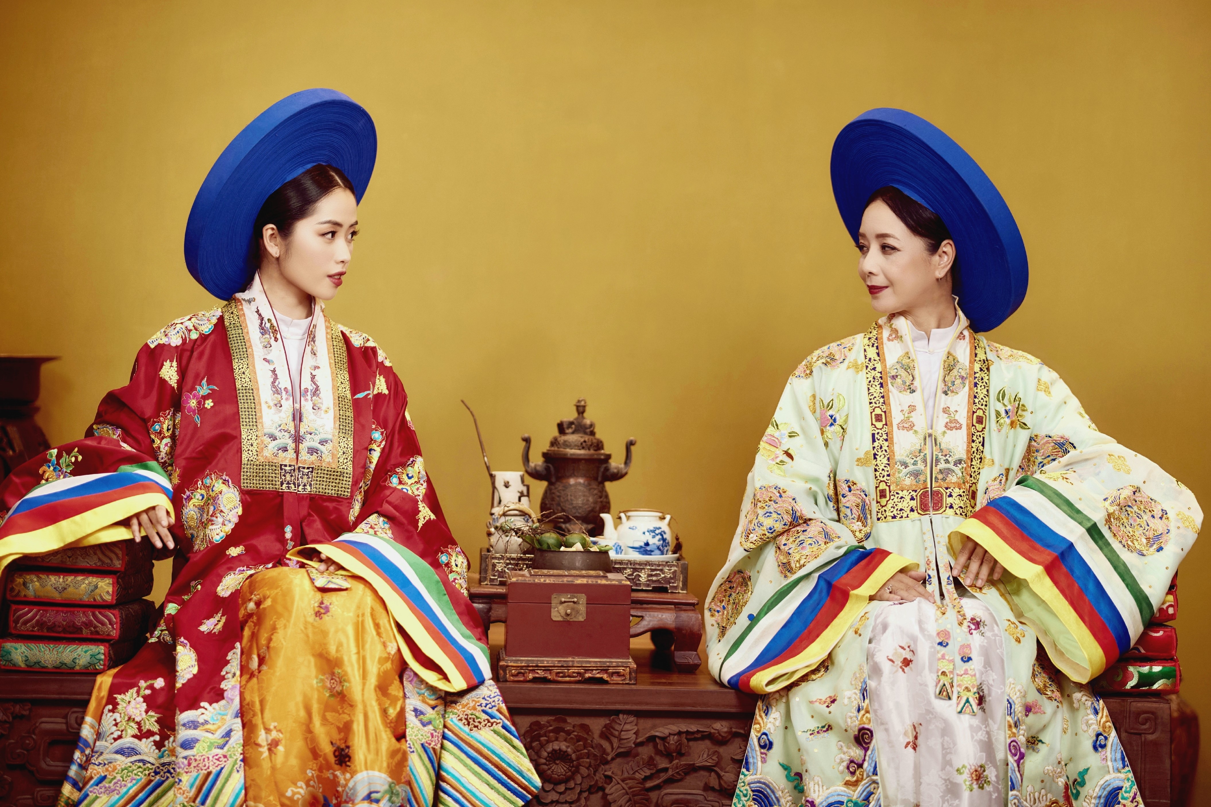 chụp hình với cổ phục ảnh 3 chup hinh voi co phuc anh 3