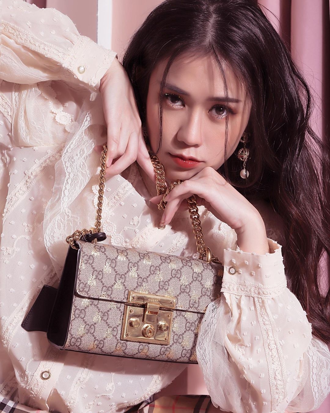 hot girl chia tay anh 4