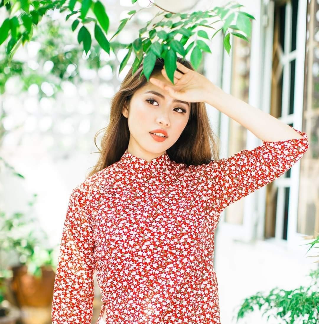 chụp hình với cổ phục ảnh 8 chup hinh voi co phuc anh 8