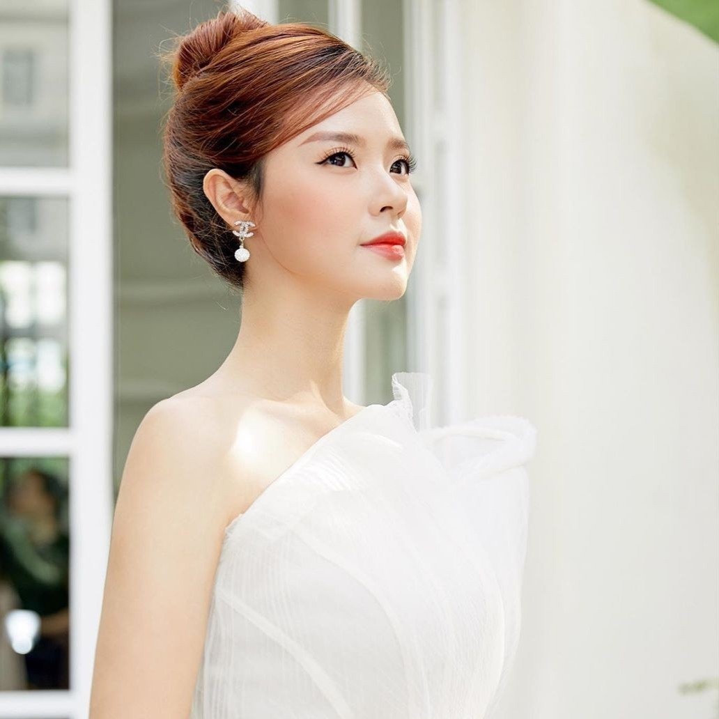 hot girl chia tay anh 5