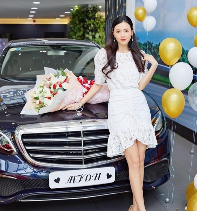 hot girl chia tay anh 8