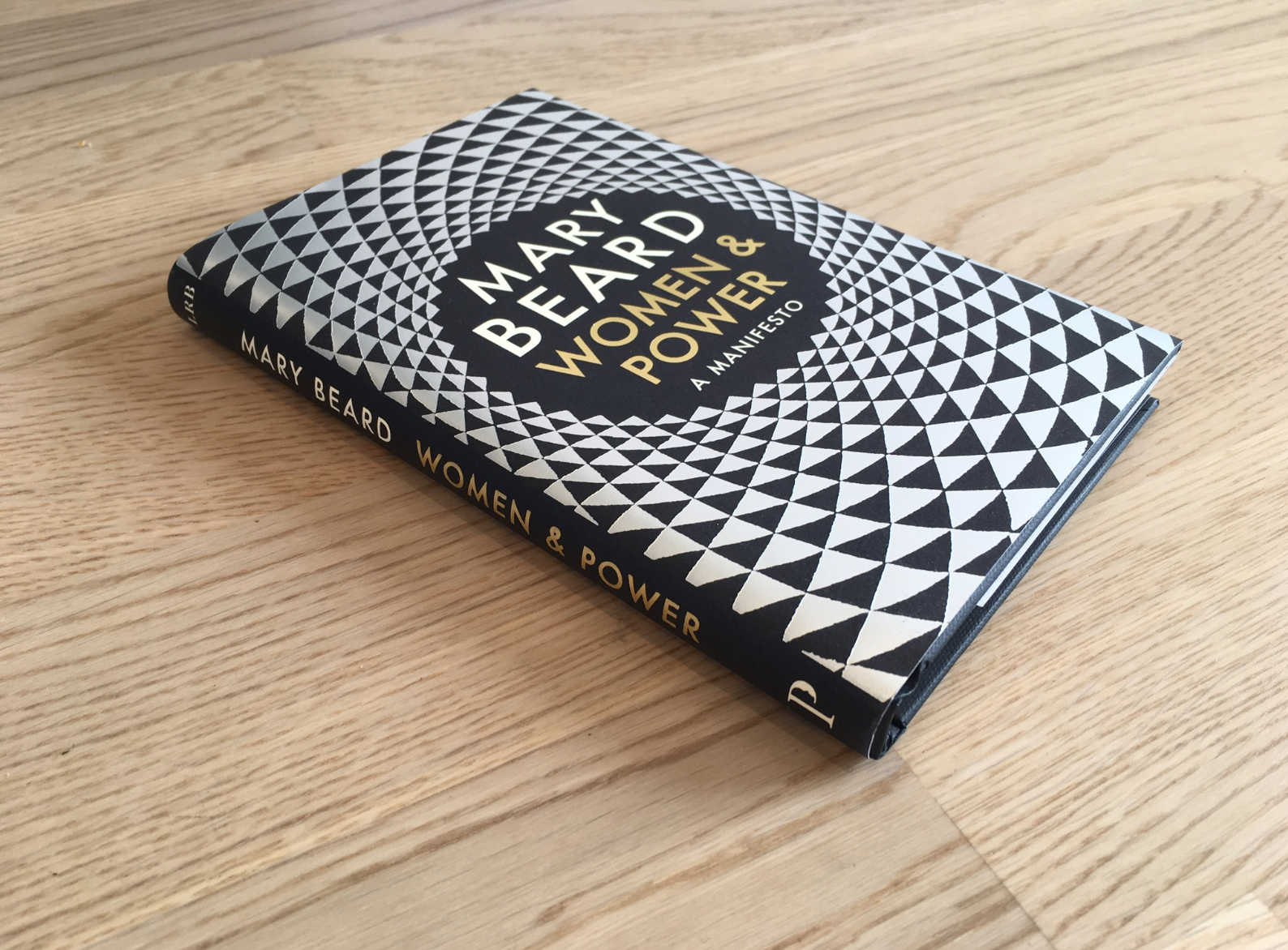 binh dang gioi anh 5