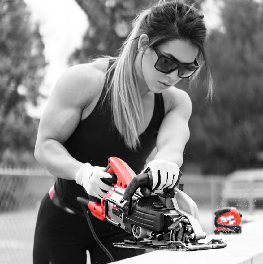 hot girl công nhân ảnh 8 hot girl cong nhan anh 8