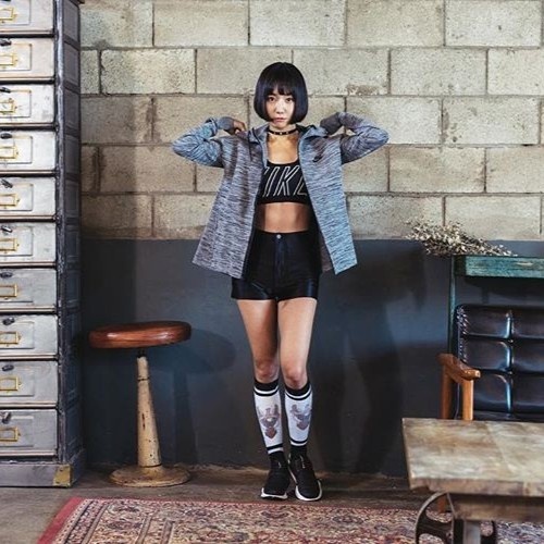 vu cong Han Quoc anh 11