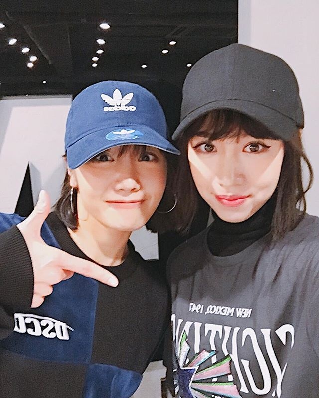 vu cong Han Quoc anh 4