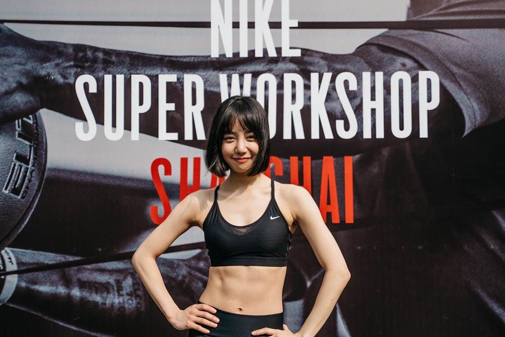 vu cong Han Quoc anh 10