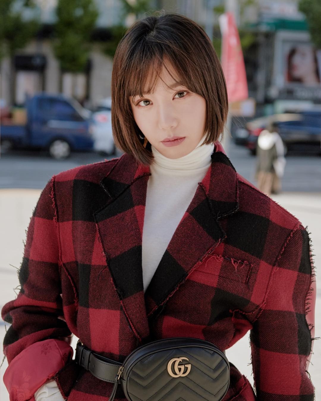 vu cong Han Quoc anh 9