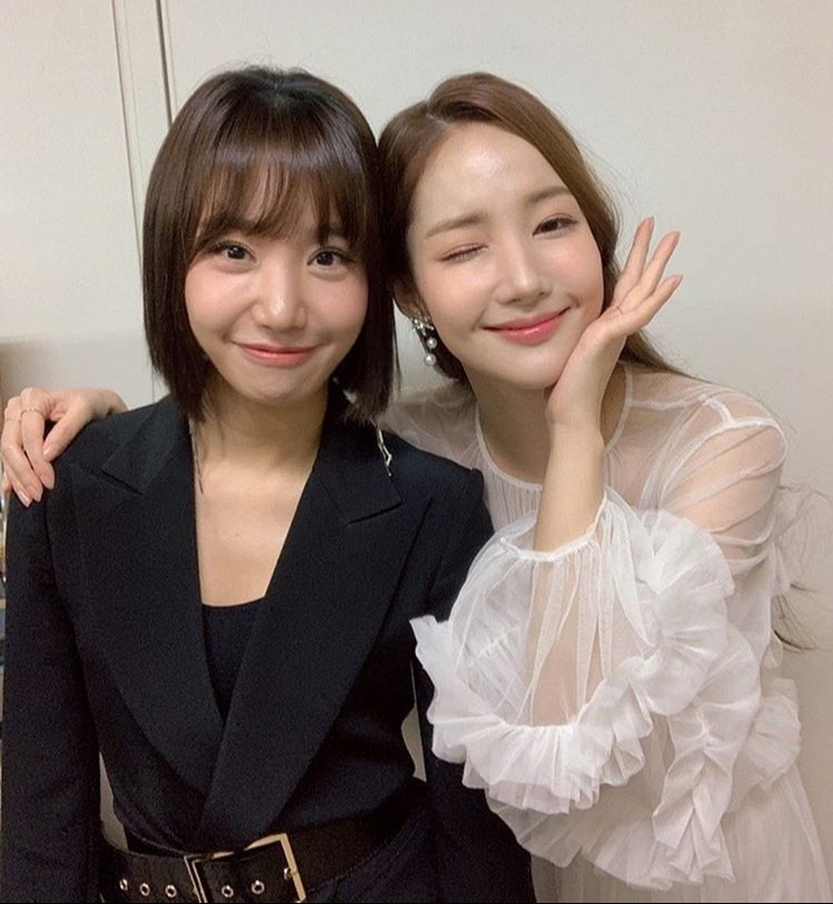 vu cong Han Quoc anh 3