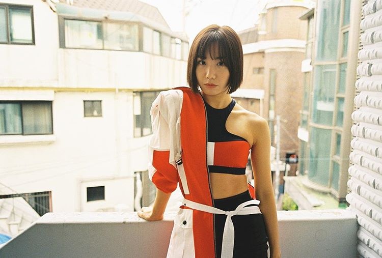 vu cong Han Quoc anh 1