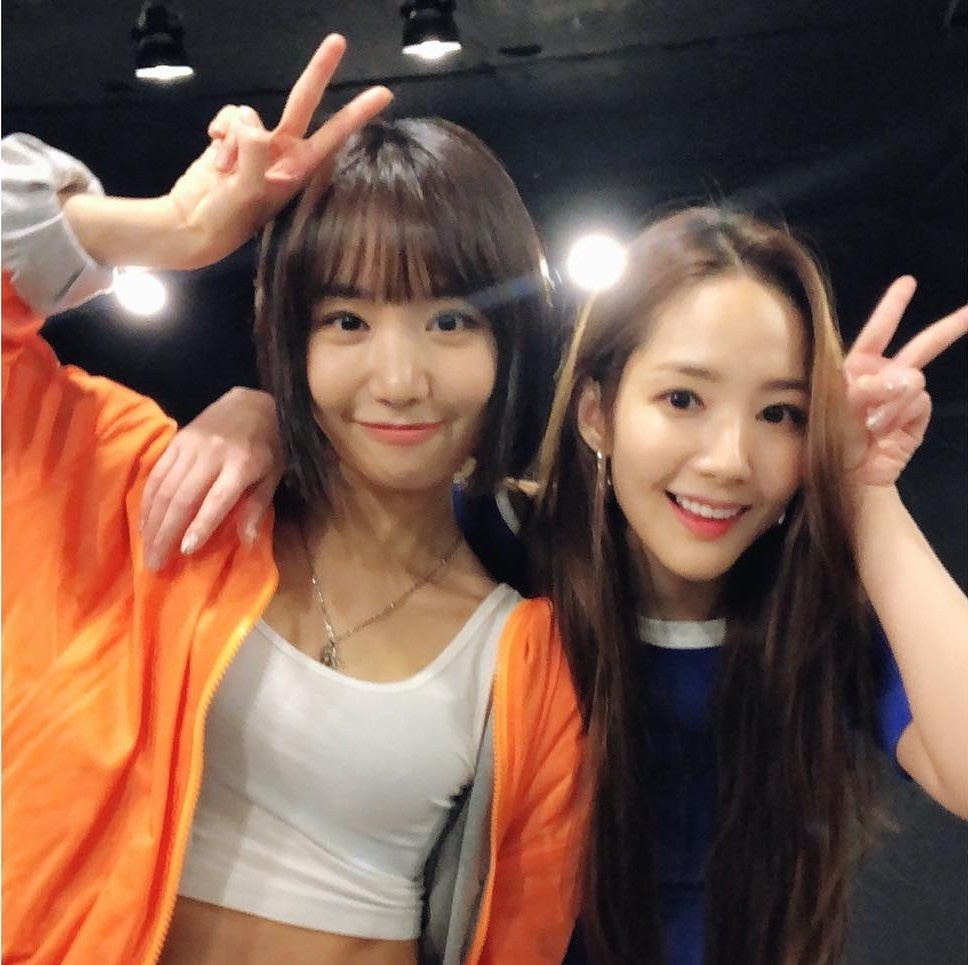 vu cong Han Quoc anh 2