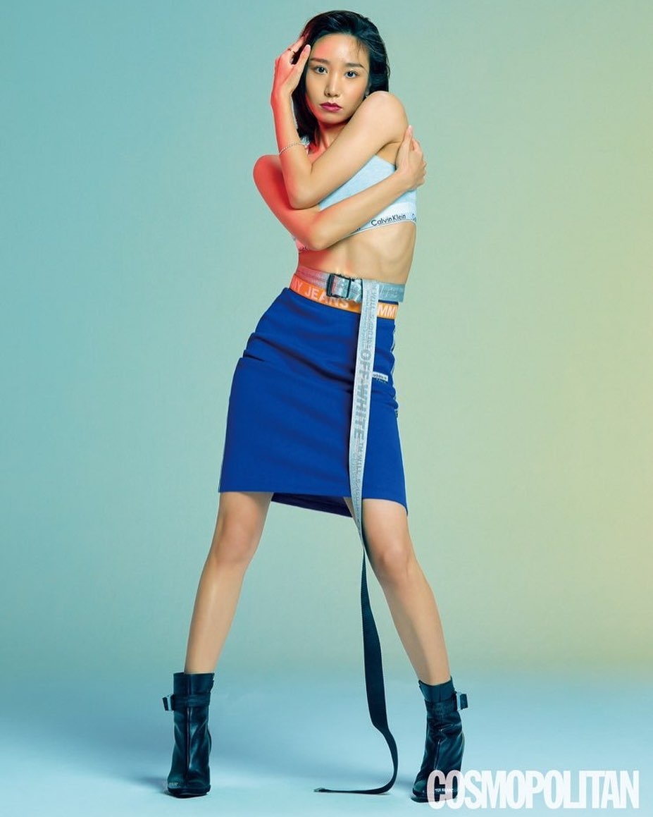 vu cong Han Quoc anh 8