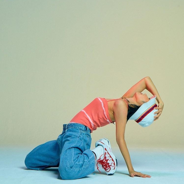 vu cong Han Quoc anh 12