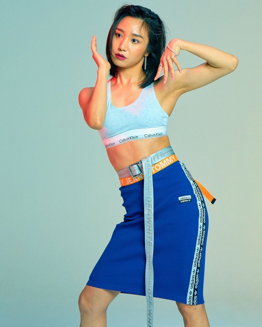 vu cong Han Quoc anh 7