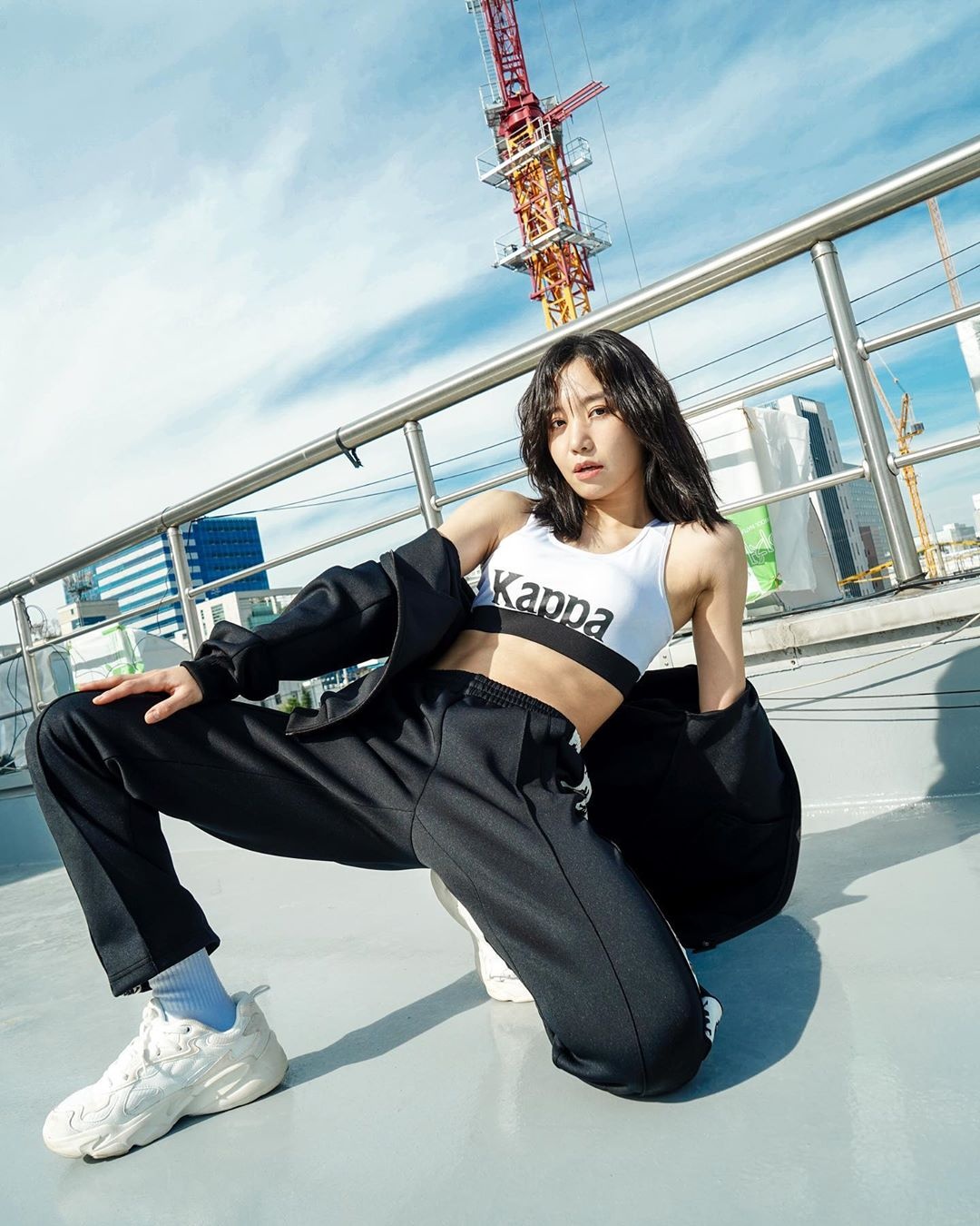 vu cong Han Quoc anh 6