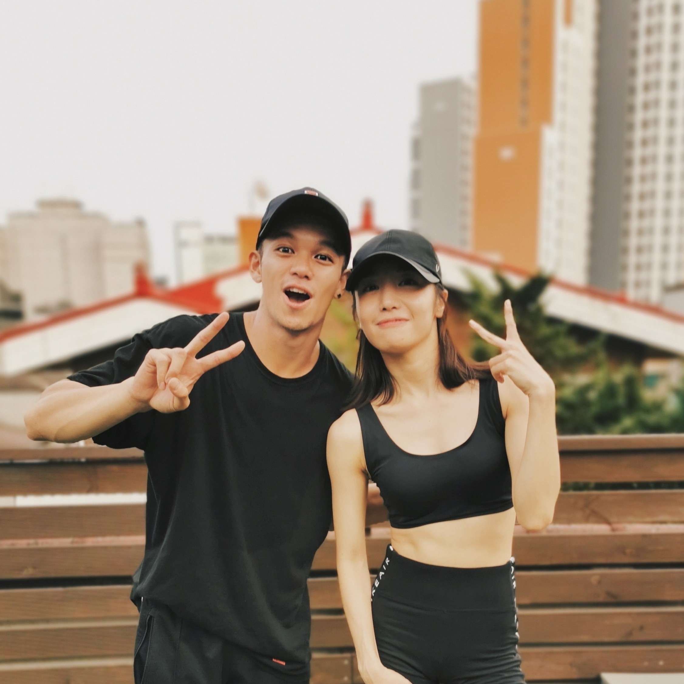 vu cong Han Quoc anh 5