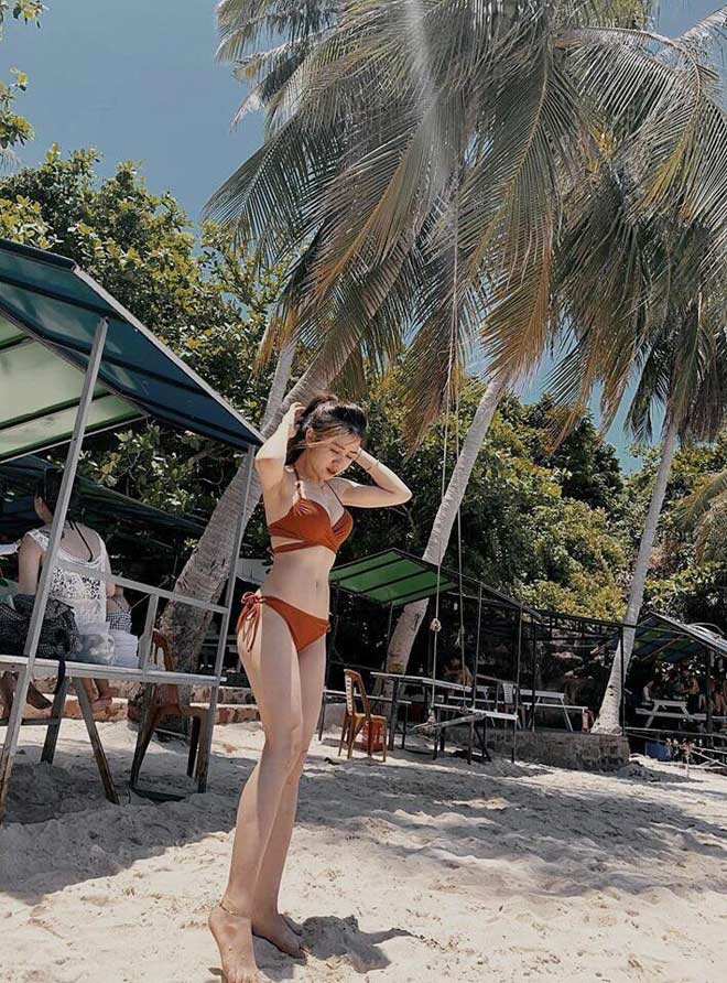 hot girl di tim nguoi yeu anh 4