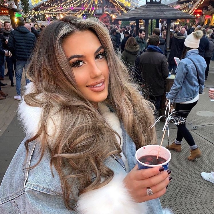 hot girl goi cam anh 8