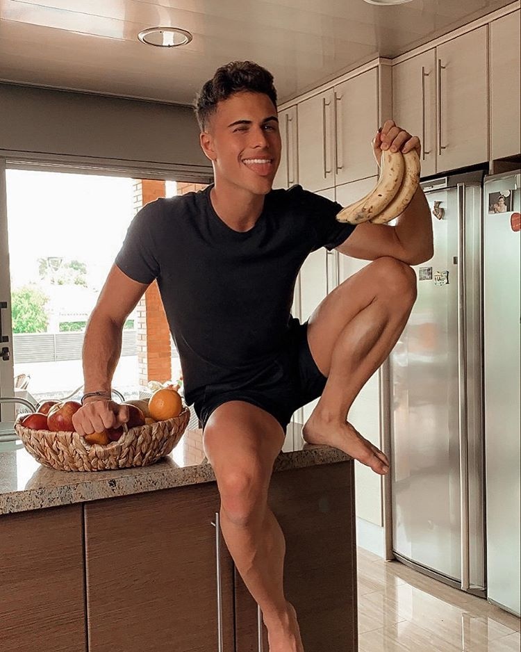 kênh TikTok biến thái ảnh 2 kenh TikTok bien thai anh 2