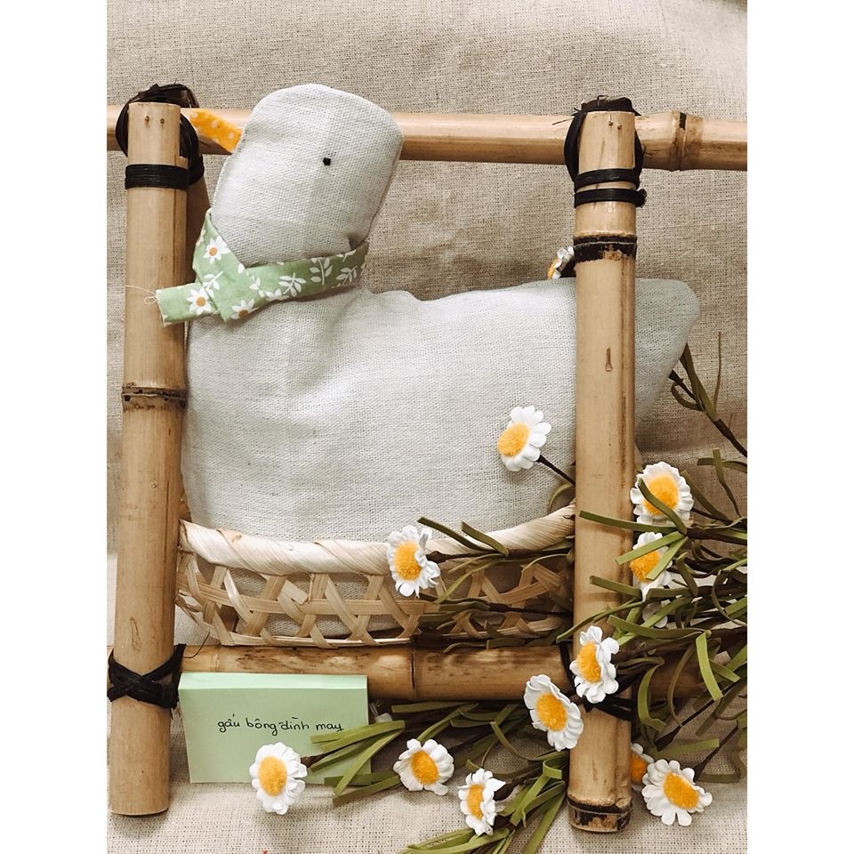 shop gấu bông miễn phí ảnh 5 shop gau bong mien phi anh 5
