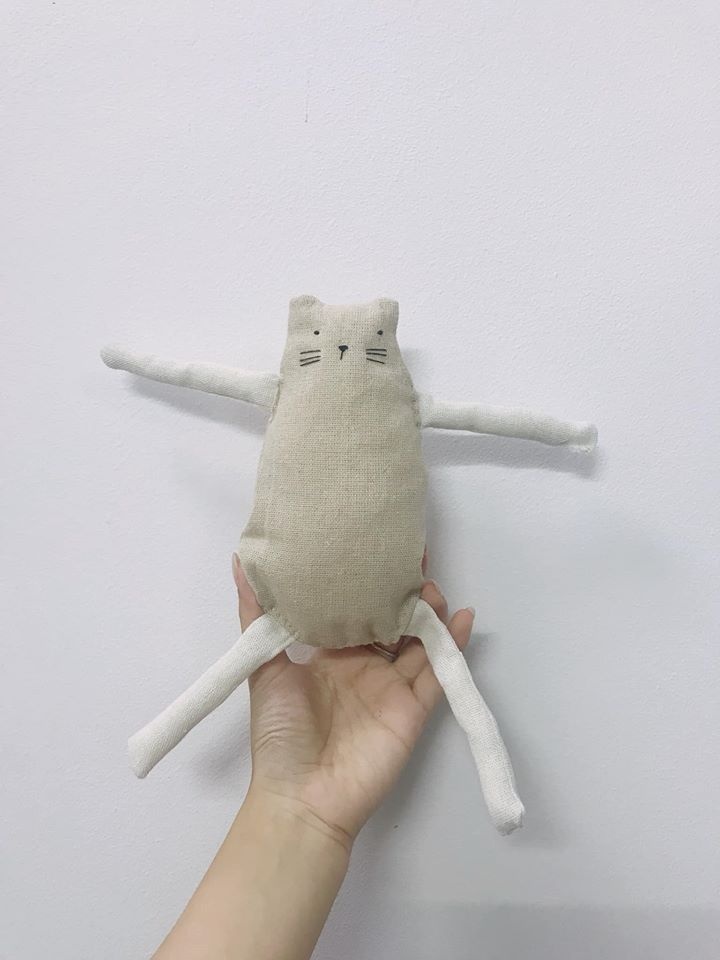 shop gấu bông miễn phí ảnh 4 shop gau bong mien phi anh 4