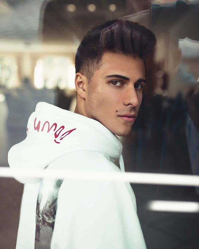 kênh TikTok biến thái ảnh 1 kenh TikTok bien thai anh 1