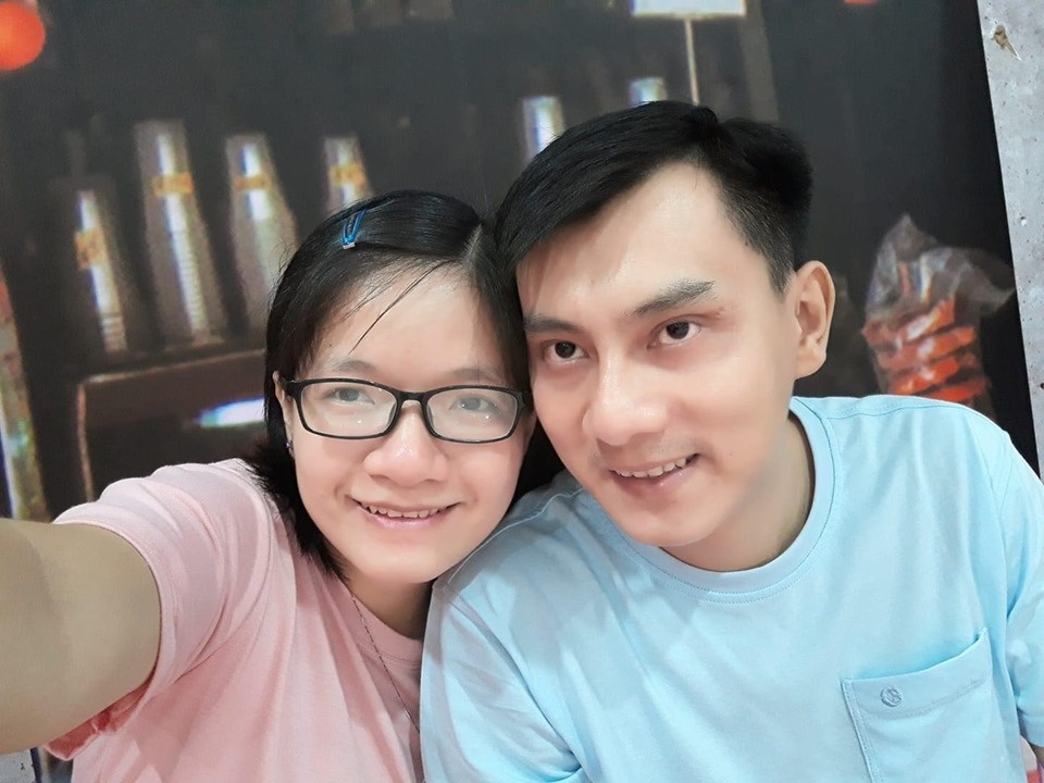 kết hôn nhờ Bạn muốn hẹn hò ảnh 4 ket hon nho Ban muon hen ho anh 4