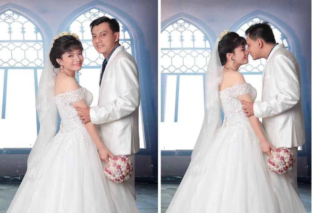 kết hôn nhờ Bạn muốn hẹn hò ảnh 2 ket hon nho Ban muon hen ho anh 2