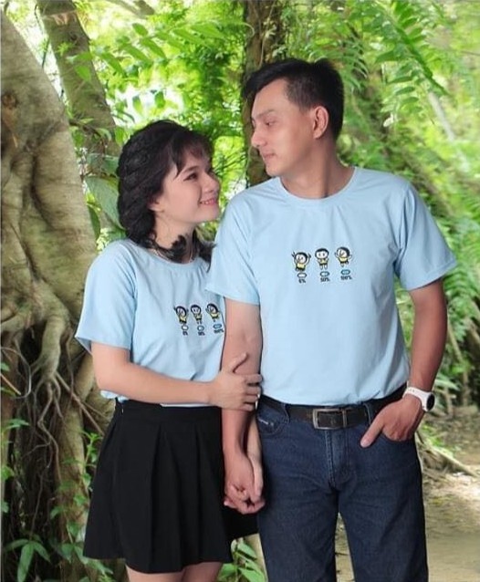 kết hôn nhờ Bạn muốn hẹn hò ảnh 3 ket hon nho Ban muon hen ho anh 3