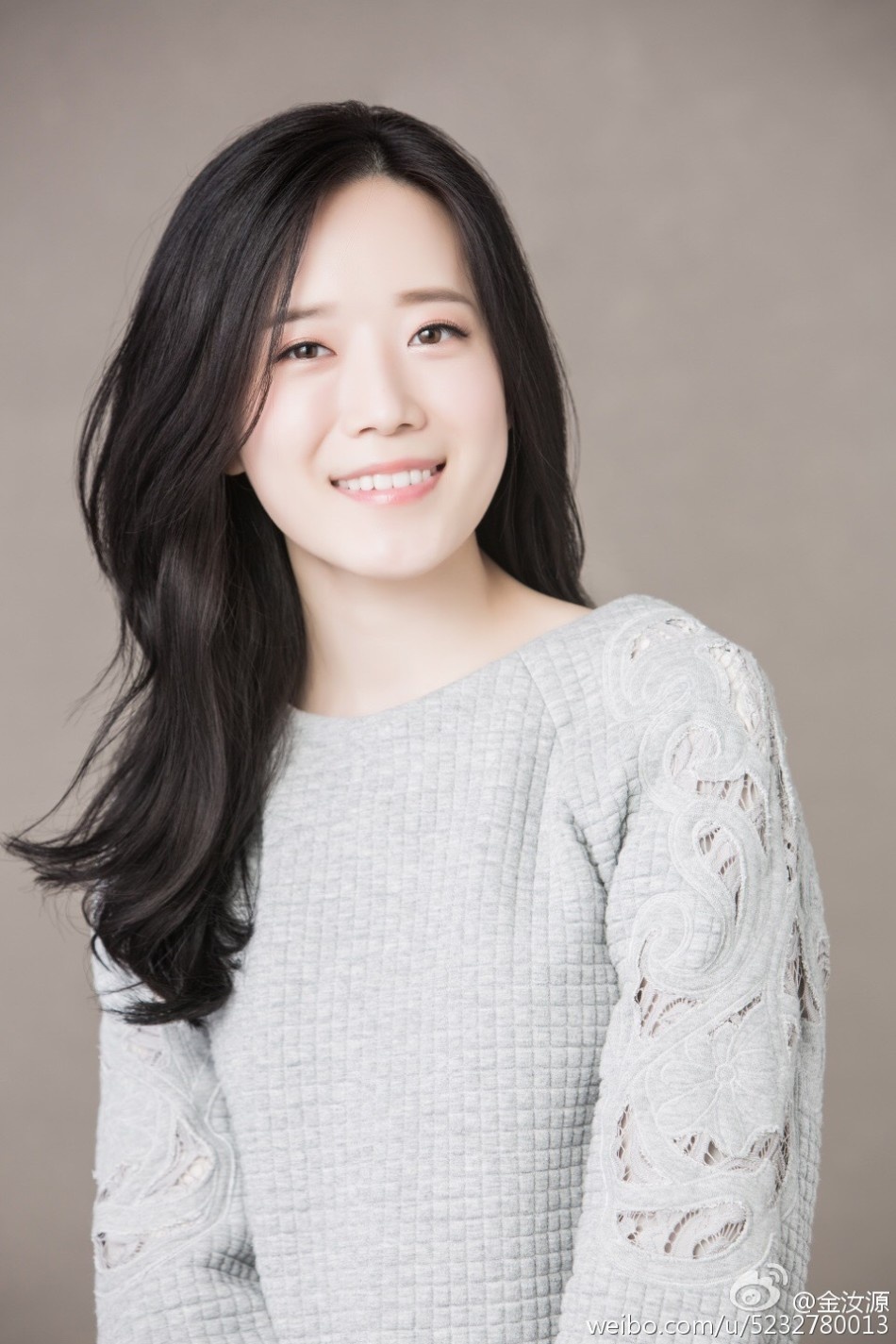 nu than co vay anh 2