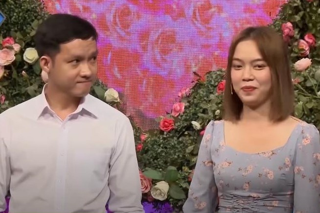 Chang trai nhat quyet khong song thu du ban gai co muon hinh anh