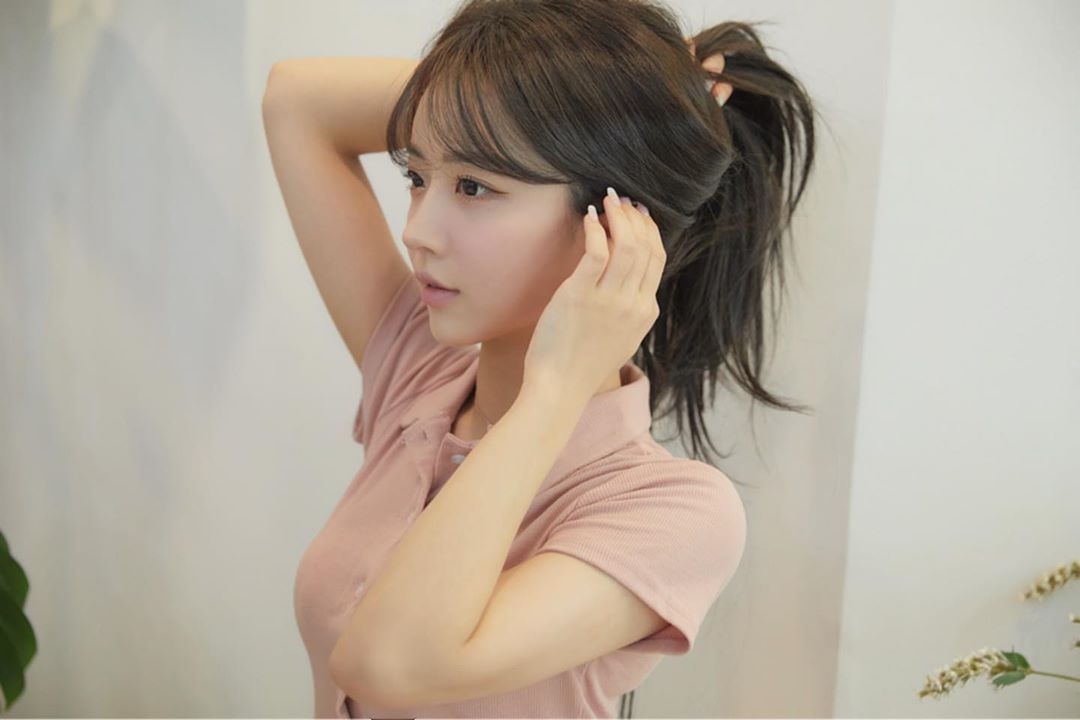 streamer gợi cảm ảnh 4 streamer goi cam anh 4