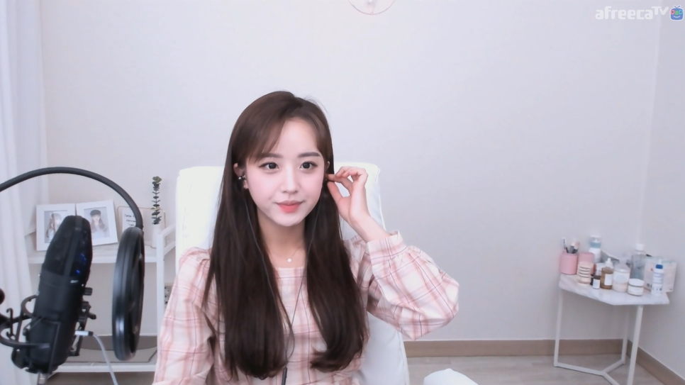 streamer gợi cảm ảnh 1 streamer goi cam anh 1