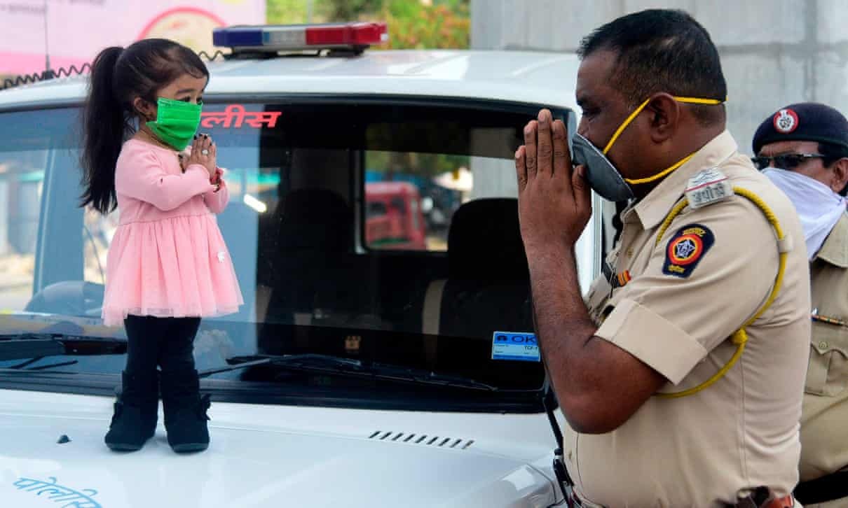 nguoi phu nu nho nhat the gioi anh 5