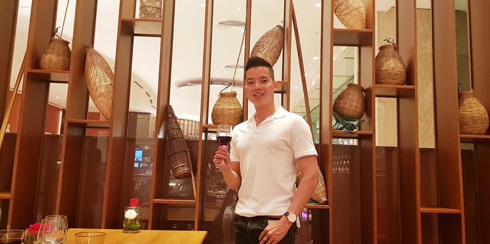 soái ca giám đốc đi hẹn hò ảnh 3 soai ca giam doc di hen ho anh 3