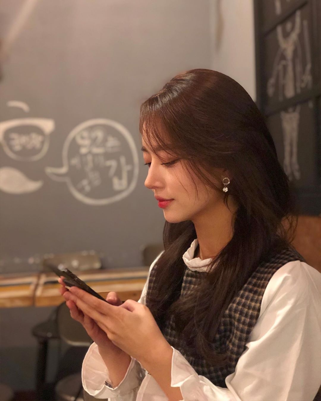 streamer gợi cảm ảnh 6 streamer goi cam anh 6