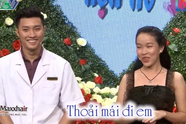 soái ca giám đốc đi hẹn hò ảnh 5 soai ca giam doc di hen ho anh 5