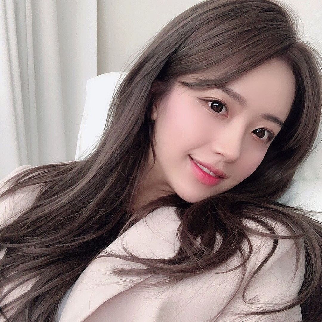 streamer gợi cảm ảnh 5 streamer goi cam anh 5