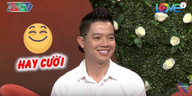 soái ca giám đốc đi hẹn hò ảnh 1 soai ca giam doc di hen ho anh 1