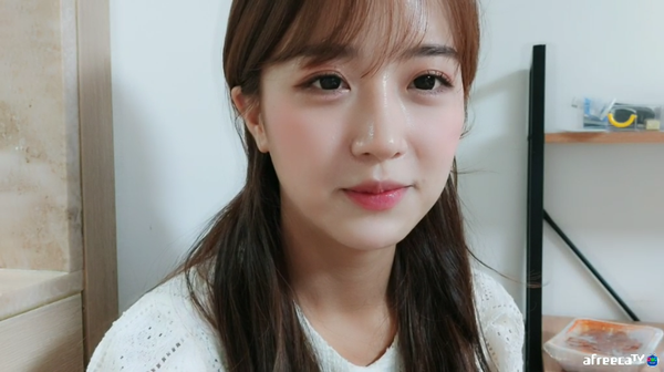 streamer gợi cảm ảnh 3 streamer goi cam anh 3