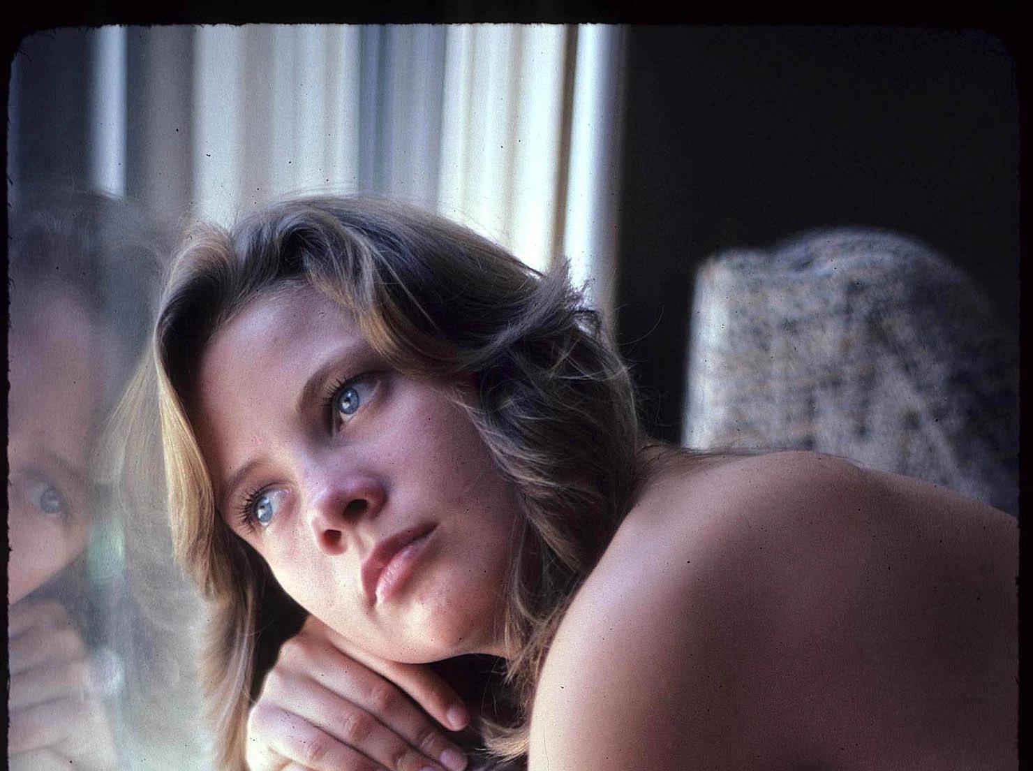 Cỗ máy giết người Mỹ ảnh 6 Co may giet nguoi My anh 6