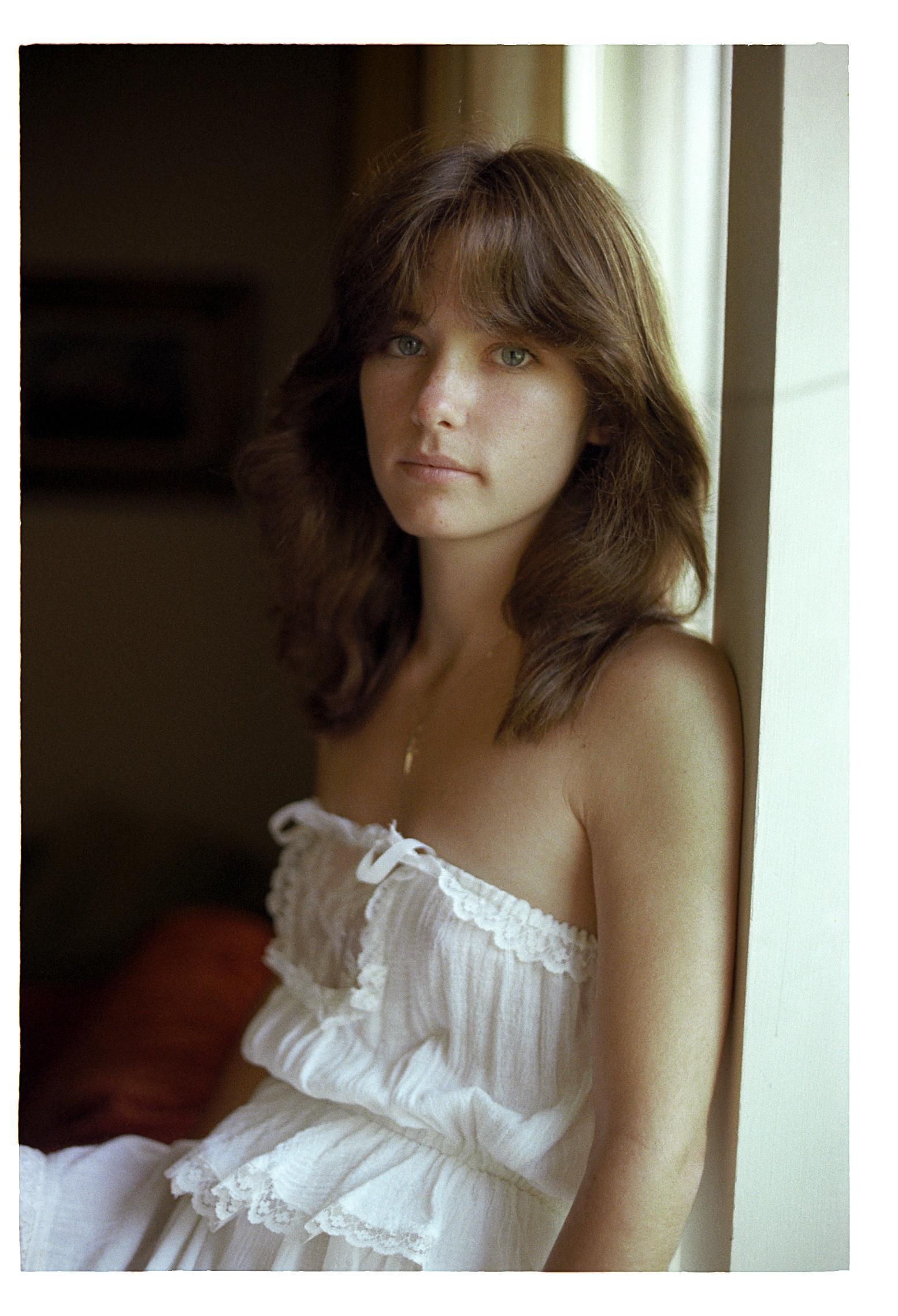 Cỗ máy giết người Mỹ ảnh 5 Co may giet nguoi My anh 5