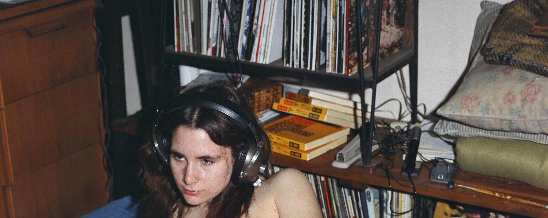 Cỗ máy giết người Mỹ ảnh 7 Co may giet nguoi My anh 7